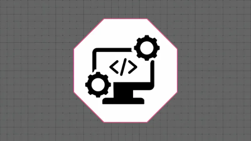 What AI-Assisted Implementation Actually Looks Like for Enterprise Clients