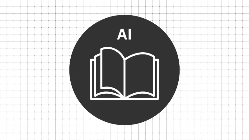 AI Glossary of Terms