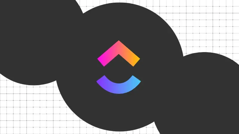 The 3-phase plan to setup and optimize your new ClickUp workspace with AI