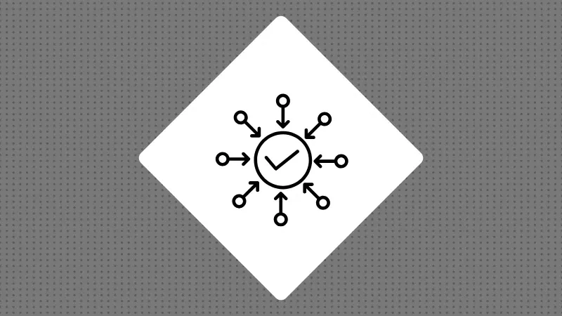 The One Overlooked Trick to Centralize Everything in One Workspace