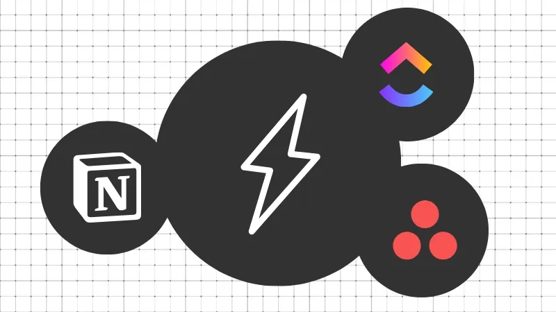 Why Is Your PM Tool So Slow? Here's How to Fix It