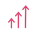 Brand logo of upgroves