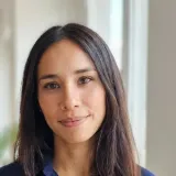 Paulina Saez