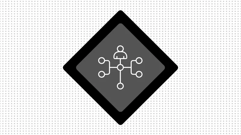 How to Make Your PM Tool the Single Source of Truth for All Operational Work