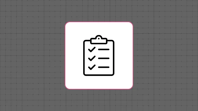 How to Stop Delivering the Same Mistakes to Your Clients