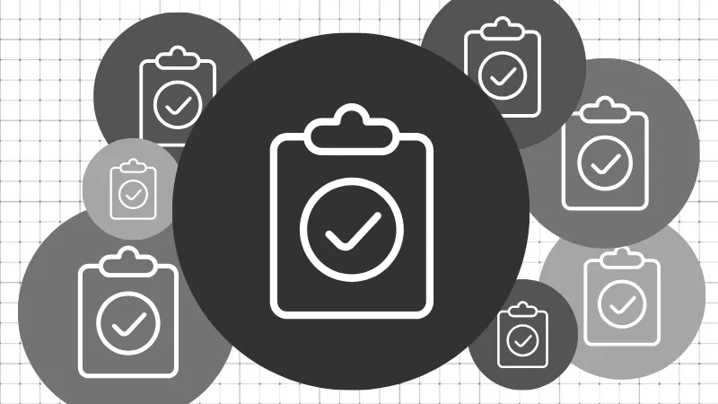 Your Workspace Feels Overly Complex — Here's Why (And How to Fix It)
