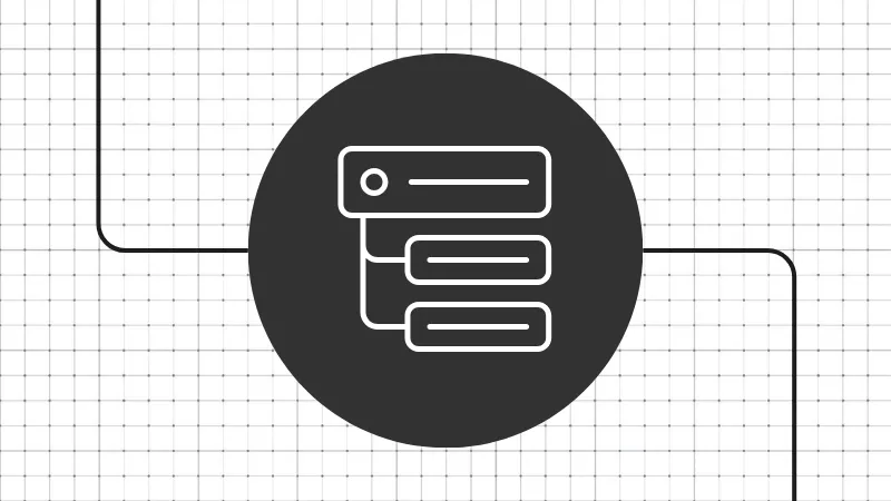 Get the Right Amount of Subtasks Without Missing the Bigger Picture
