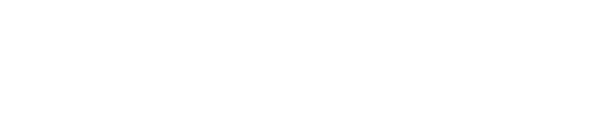 UpGroves